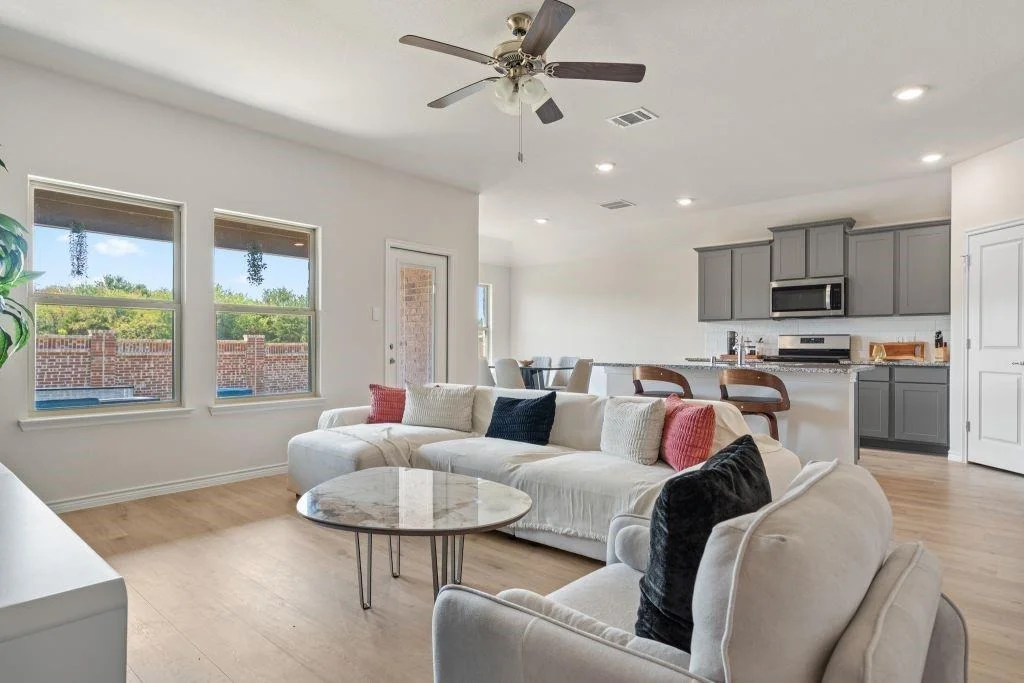 Photo of 919 Gentle Rain Drive