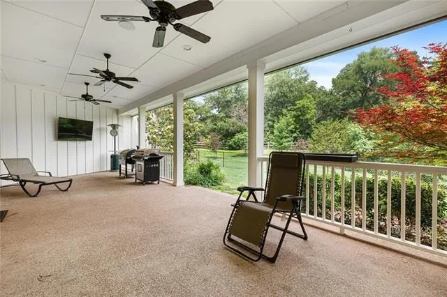 Photo of 3425 Edward Drive