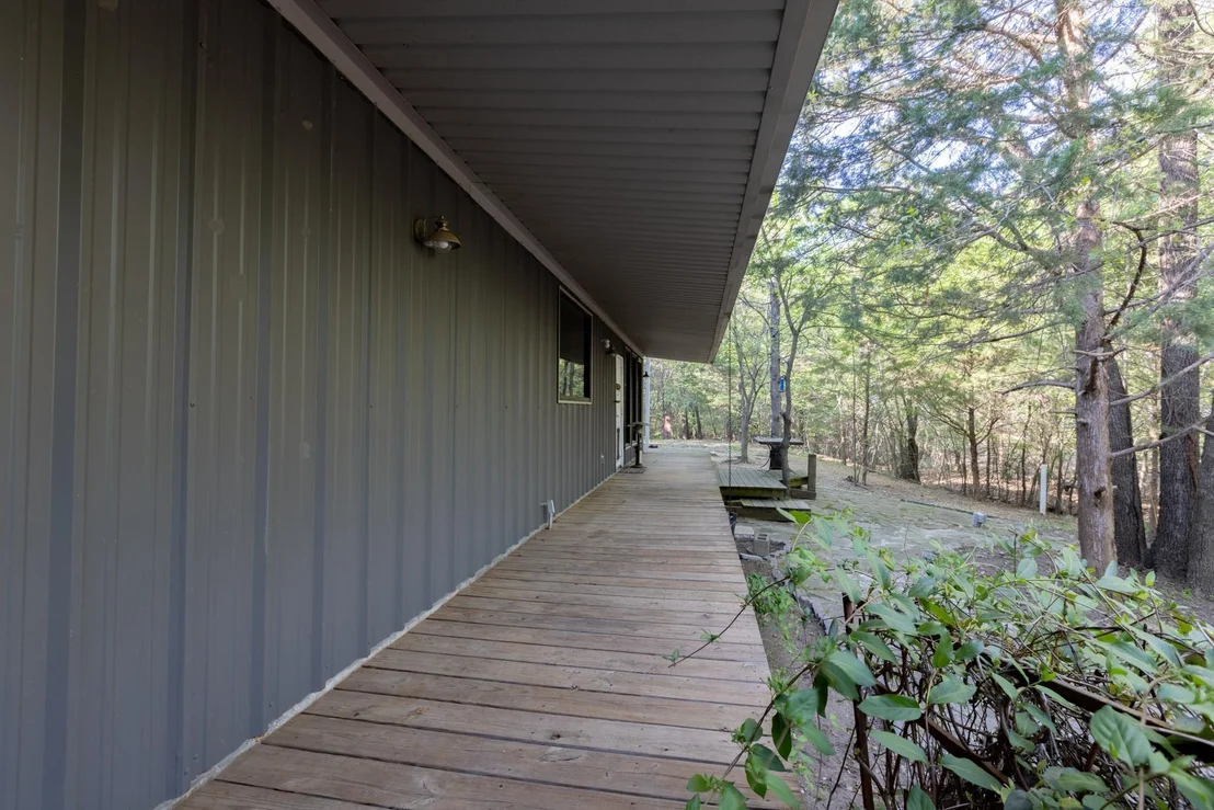 Photo of 10670 County Road 2450