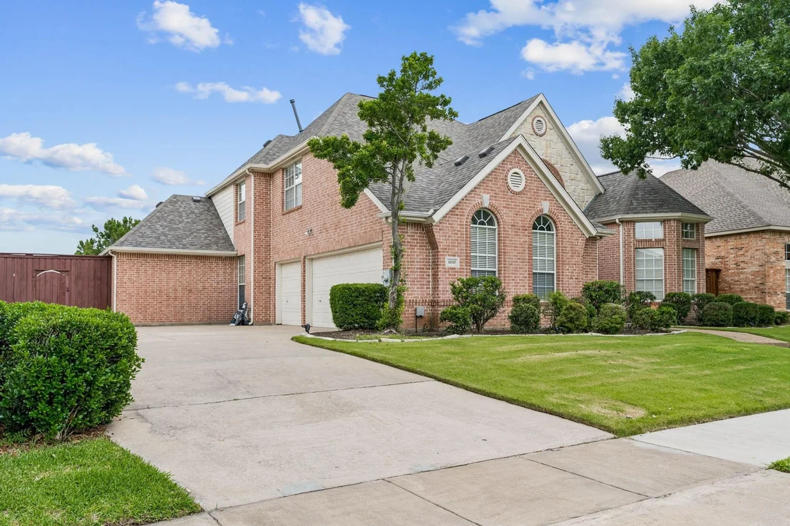Photo of 1649 Mcgee Lane