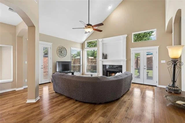 Photo of 138 Arbor Glen Drive