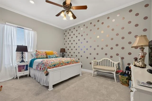 Photo of 6801 Tradition Drive