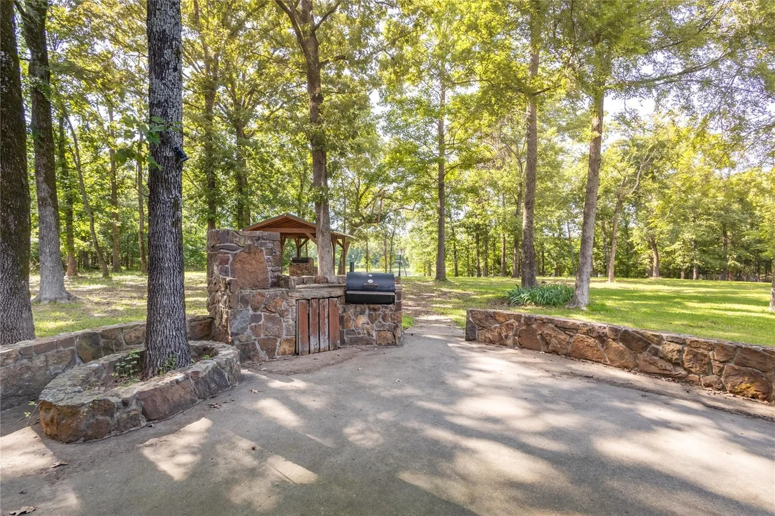Photo of 660 County Road 1503