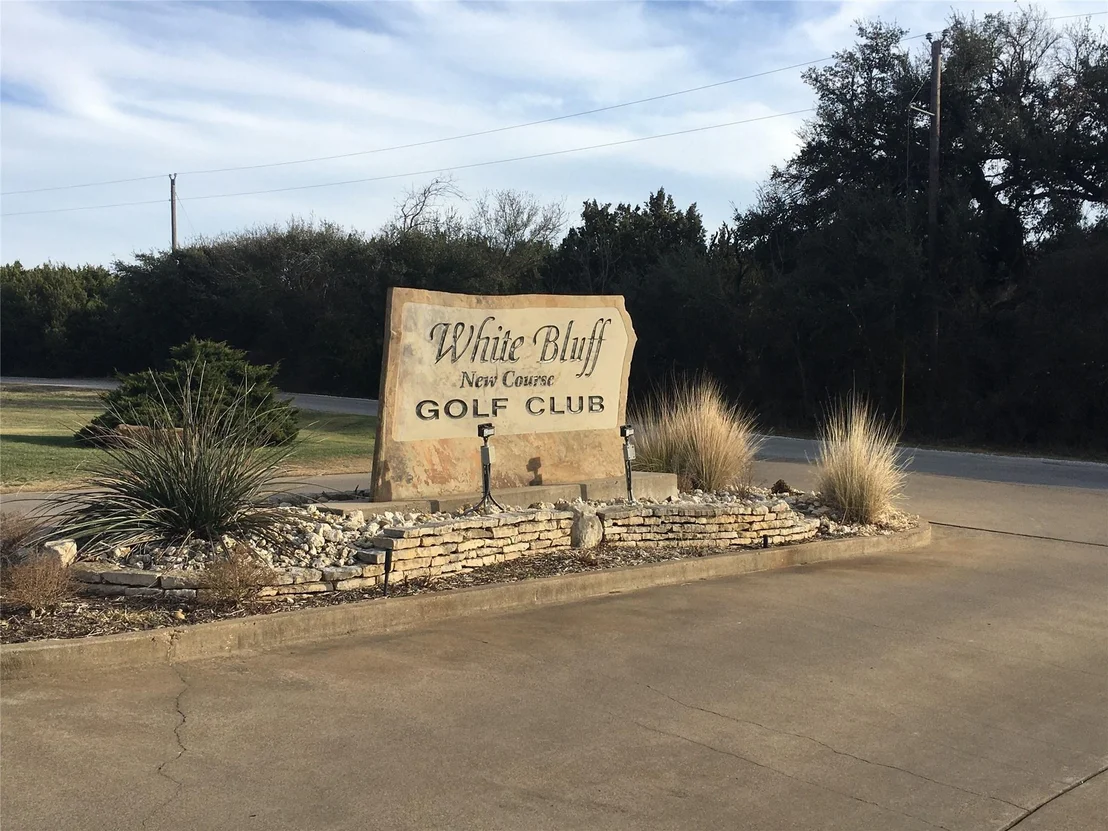 Photo of 22262 Whispering Meadow Drive