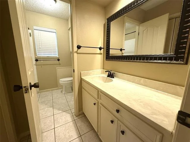 Photo of 3225 Westchester Drive