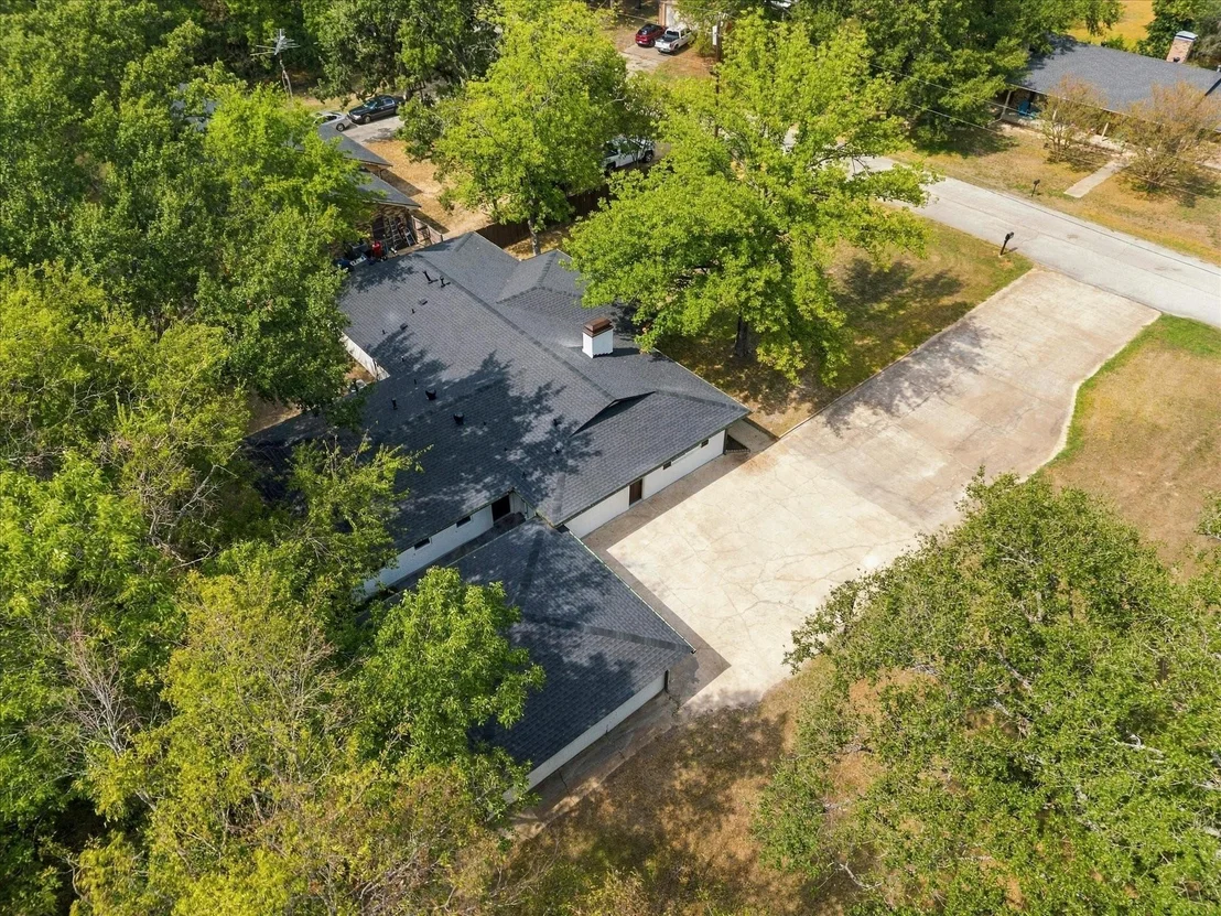 Photo of 205 Short Street