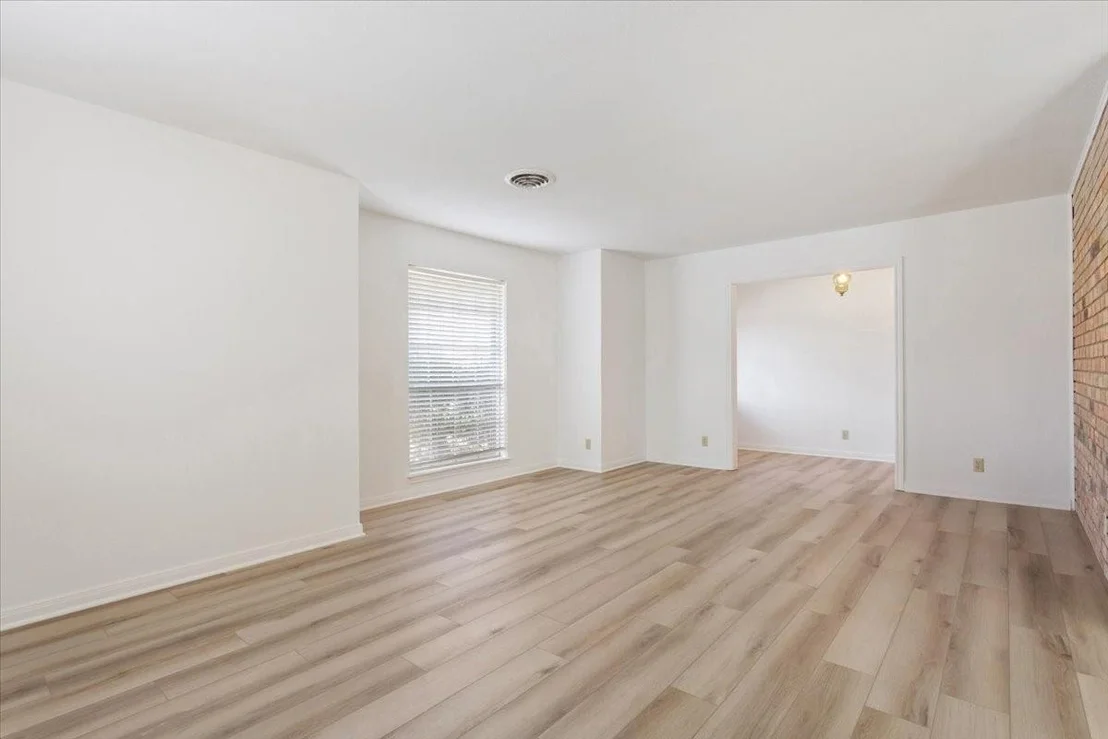 Photo of 5224 Lake Arrowhead Drive