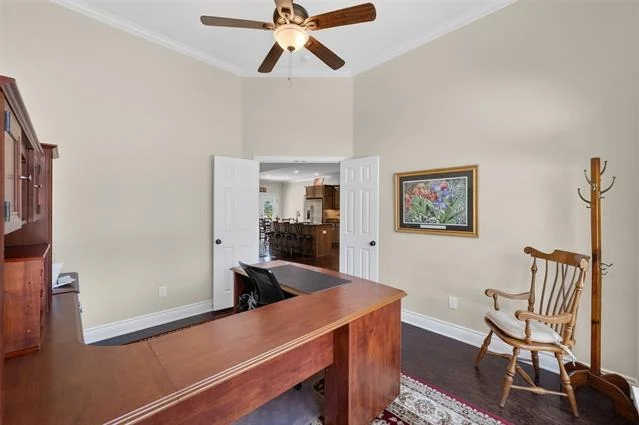 Photo of 403 Arrowhead Point
