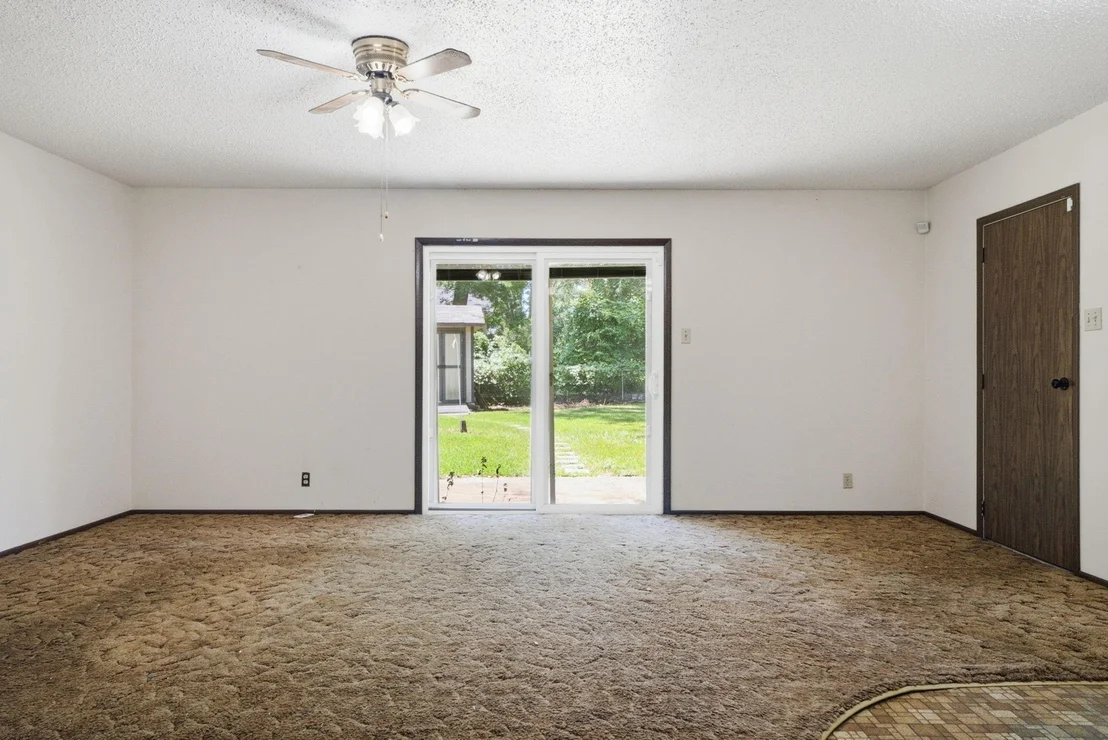 Photo of 2307 Pinkerton