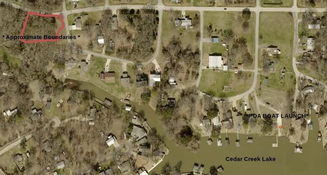 Photo of 148 Midway Road