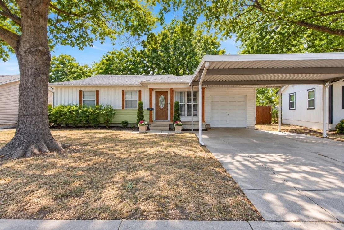 Photo of 1141 Rancho Drive