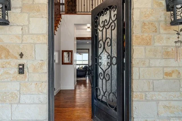 Photo of 172 Enchanted Drive