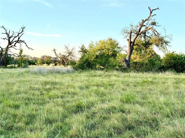 Photo of 130 County Road 120