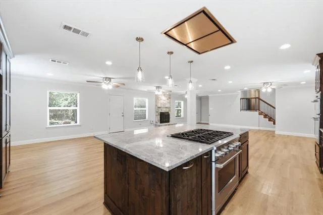 Photo of 4308 Borden Drive