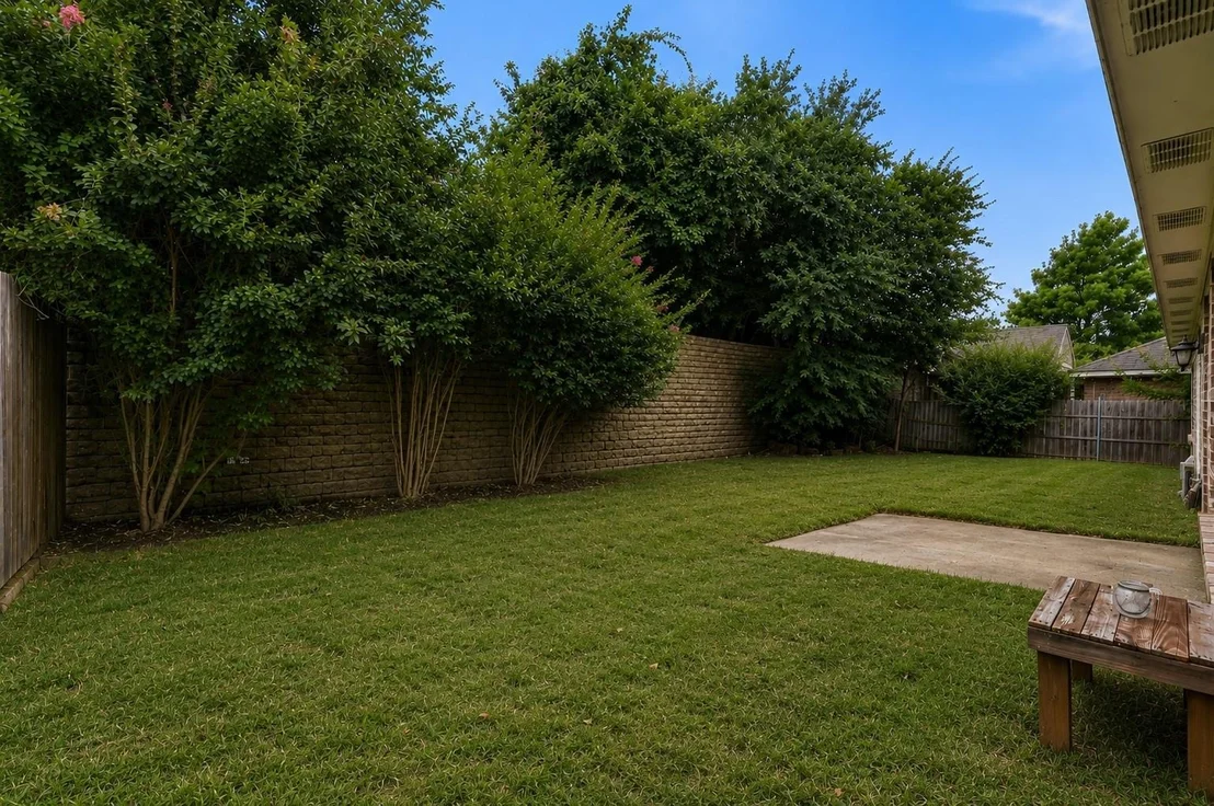 Photo of 5002 Bayberry Drive