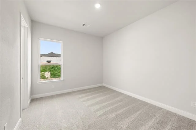 Photo of 4021 Alpine Street