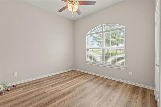 Photo of 1612 Abigail Lane