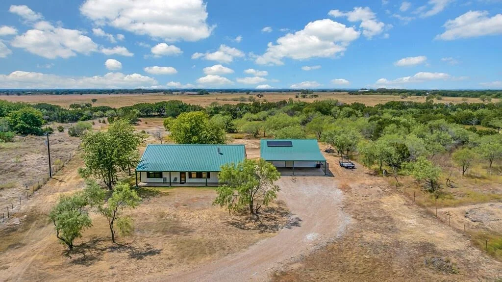 Photo of 2207 Talbert Ranch Road
