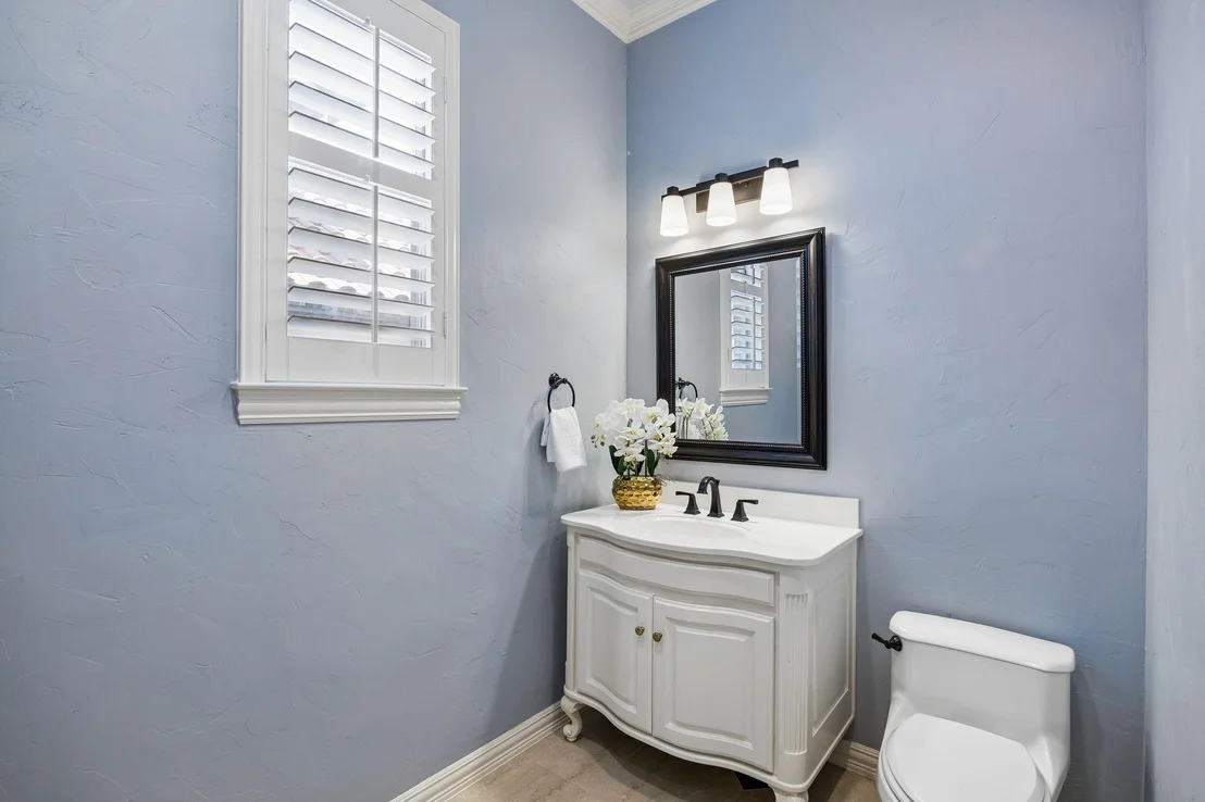Photo of 19 Windsor Ridge