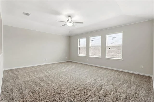Photo of 714 Stallings Drive