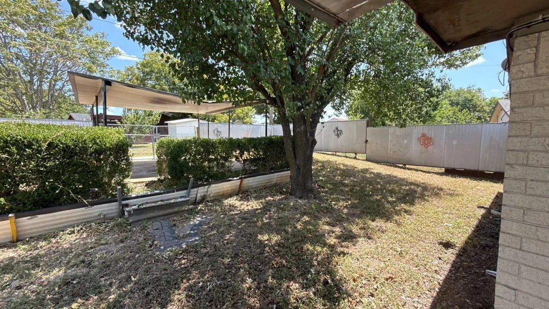 Photo of 3976 Avocado Drive