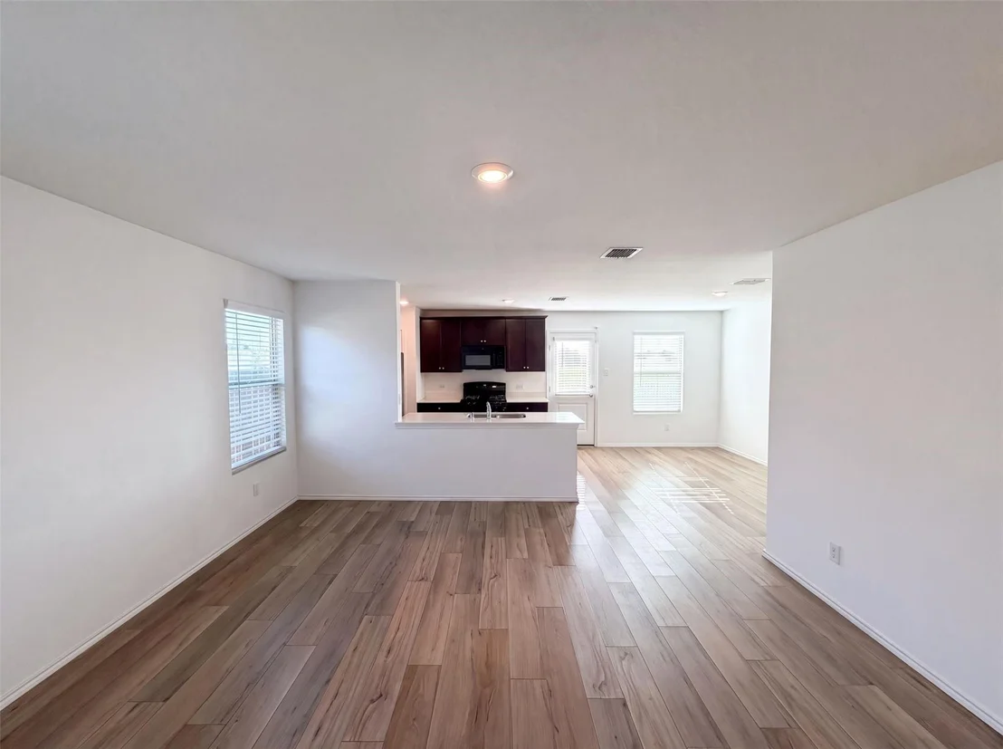 Photo of 14524 Camino Real Drive