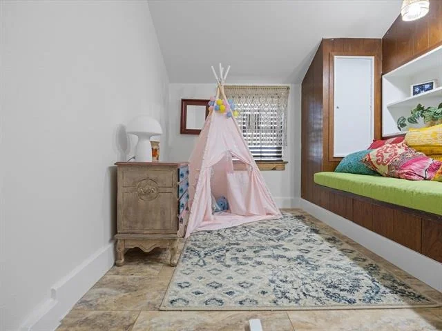 Photo of 1400 Bennett Drive
