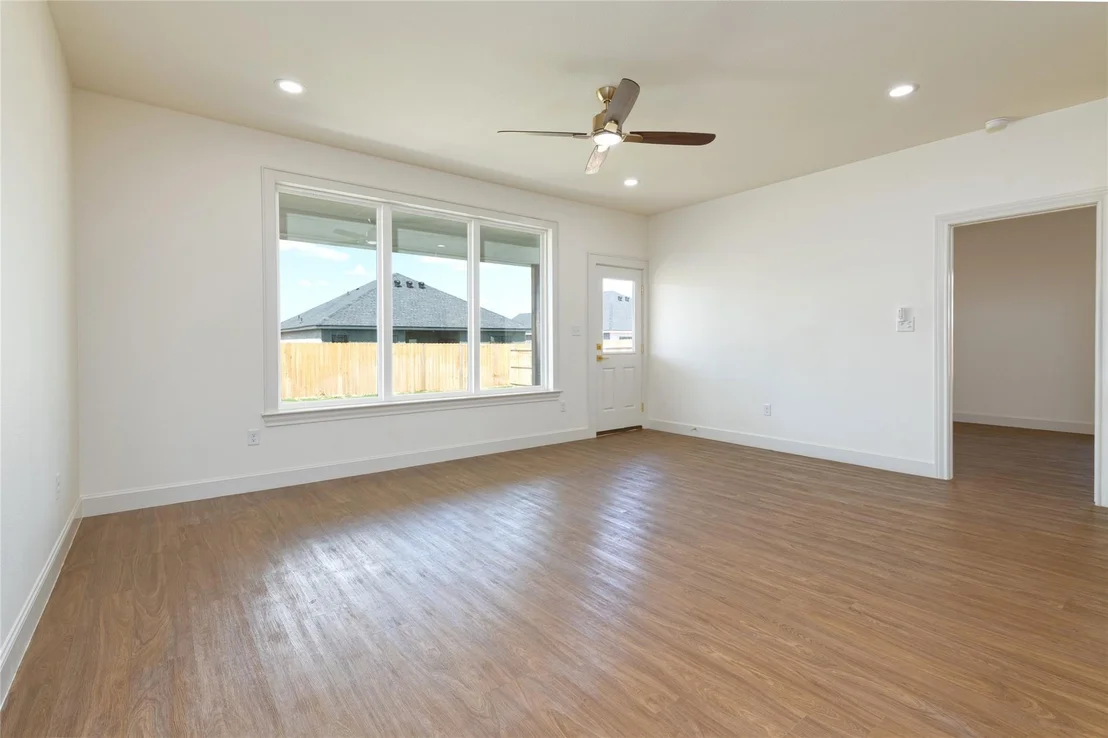 Photo of 7710 Freedom Crest Drive