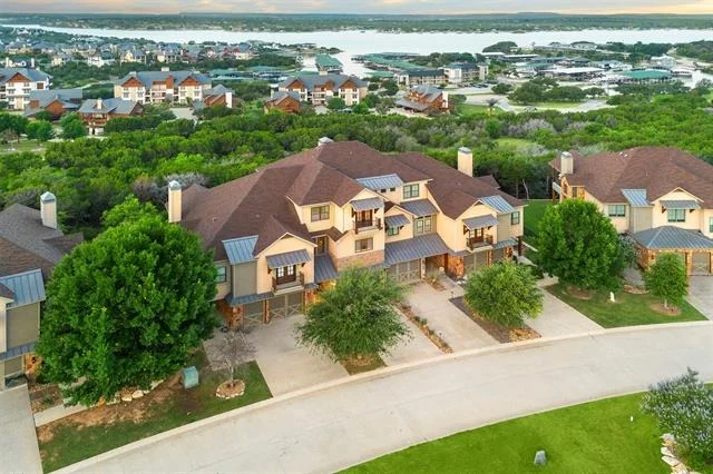 Photo of 1035 Chapel Ridge Road