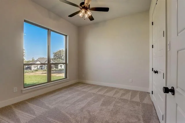 Photo of 1007 Meadow Wood Terrace