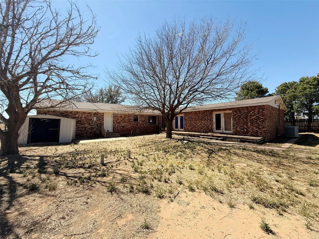 Photo of 337 County Road 692