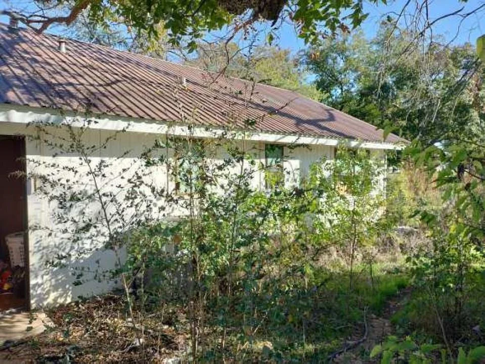 Photo of 702 Starkey Street