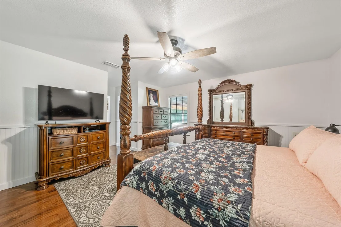 Photo of 15758 Audrey Lane