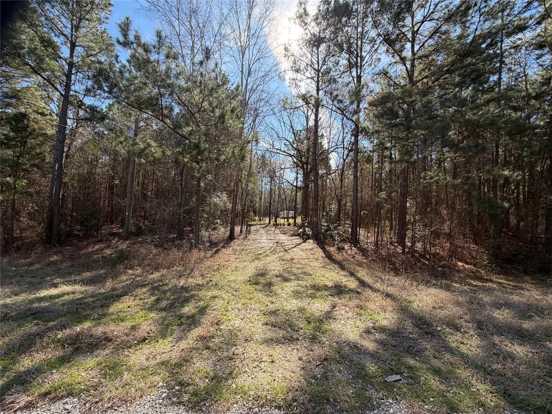 Photo of 805 County Road 3210