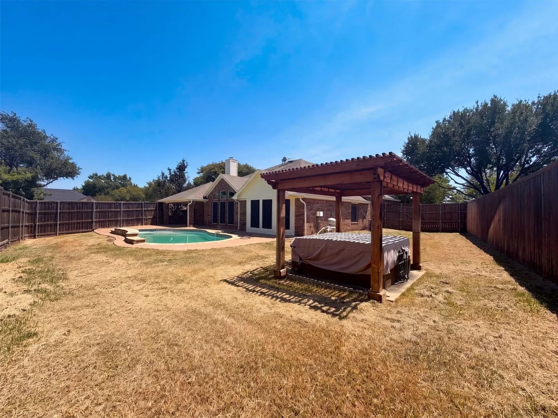 Photo of 6 Cimarron Court