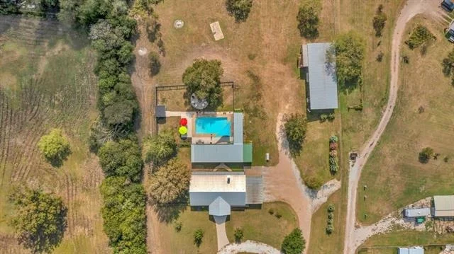 Photo of 655 Buster Chatham Road