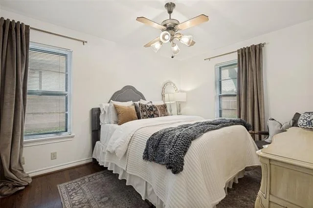 Photo of 615 Lockwood Drive