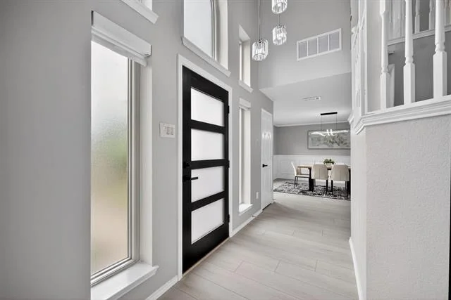 Photo of 3705 Dutton Drive