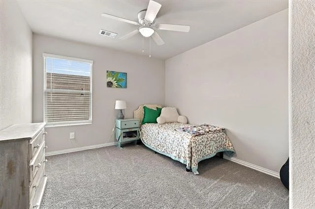 Photo of 408 Castle Road