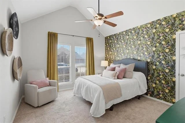Photo of 7224 Prestwick Terrace