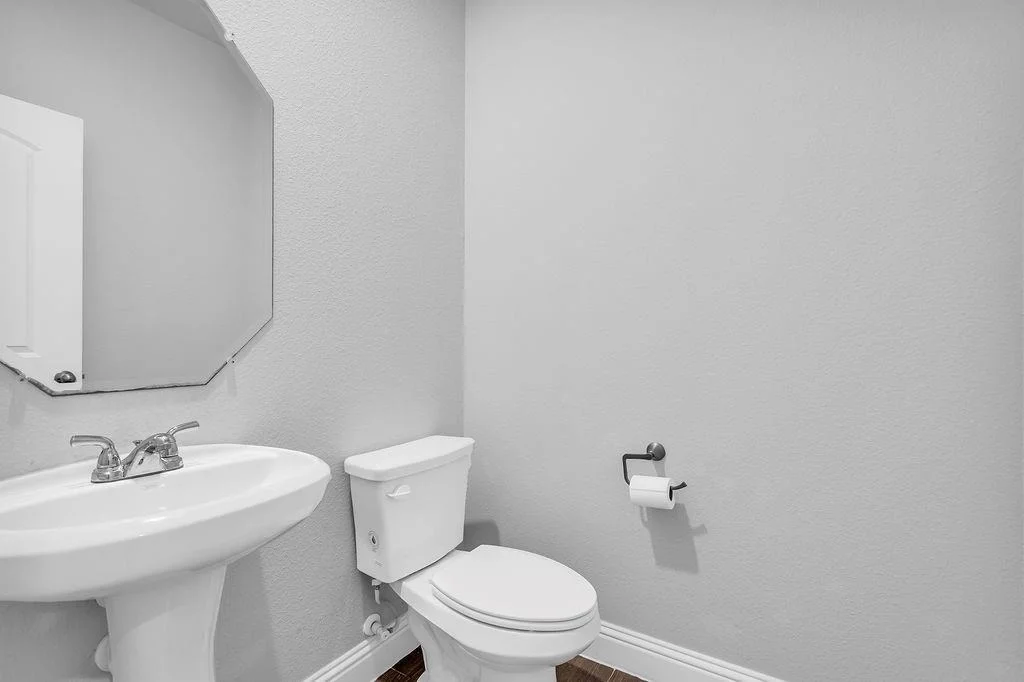 Photo of 3732 Trillium Drive