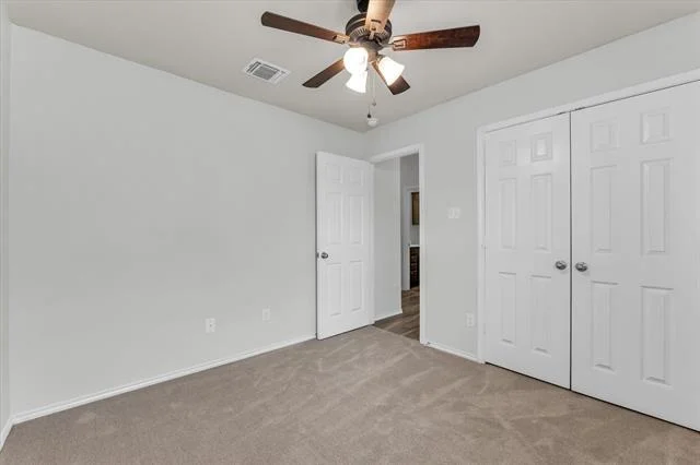 Photo of 3212 Beutel Road