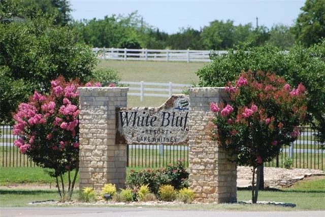 Photo of 13005 Crestwood Drive