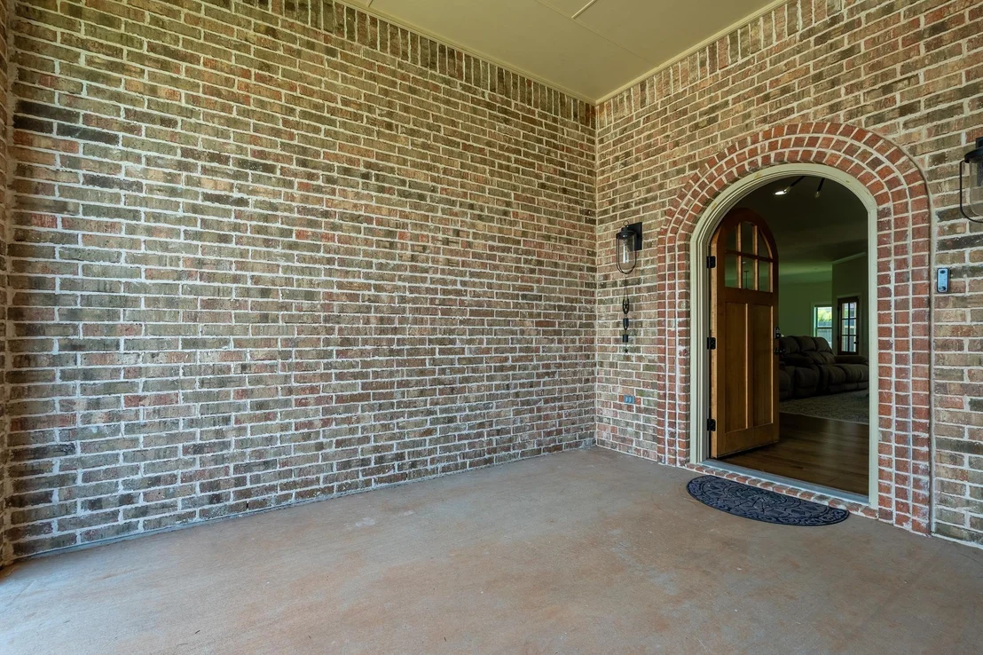 Photo of 6726 Potter-Bacon Trail