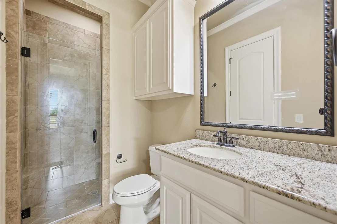 Photo of 1541 Stony Trail