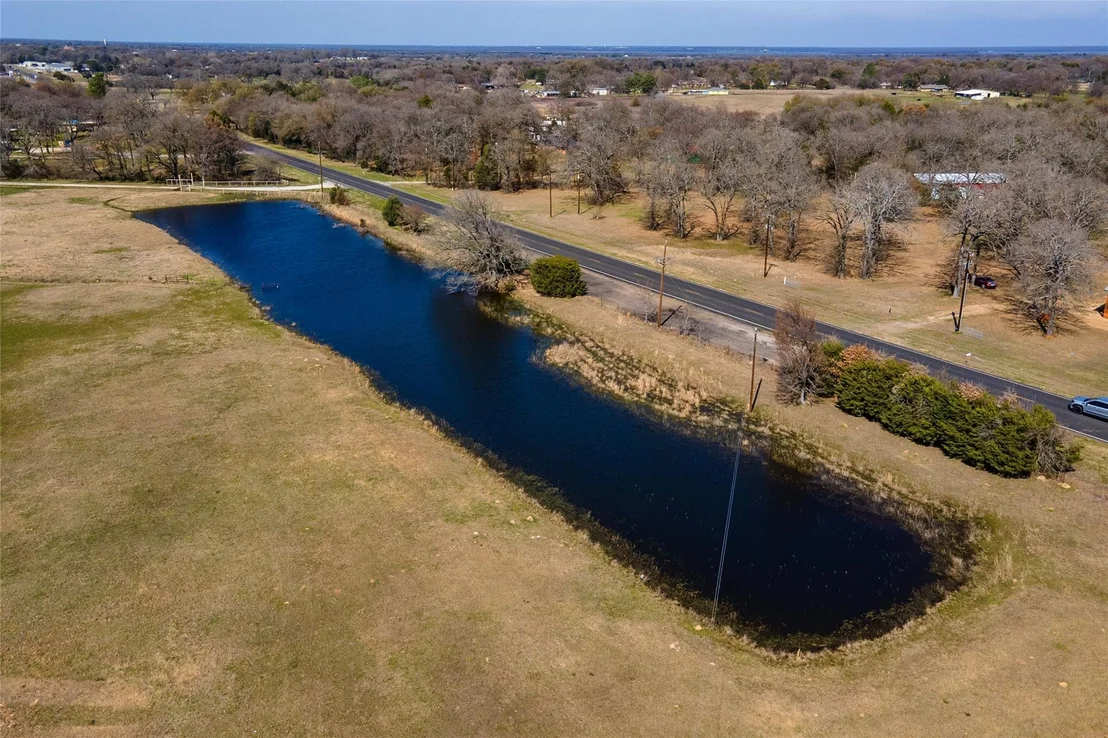 Photo of TBD Lot 3 Seven Points Blvd