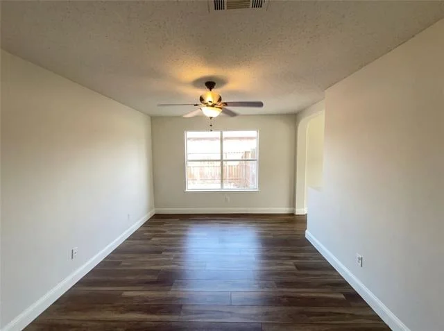 Photo of 2029 Diamond Ridge Drive