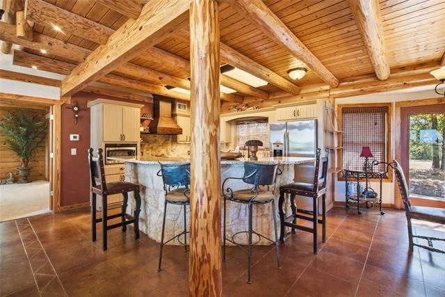 Photo of 175 Private Road 3708