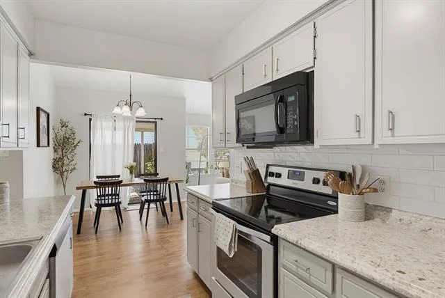 Photo of 1625 Partridge Place