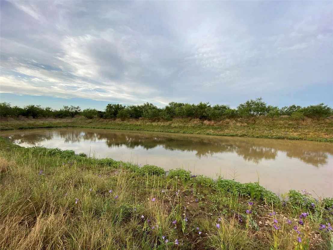 Photo of TBD 212 Acres CR 498